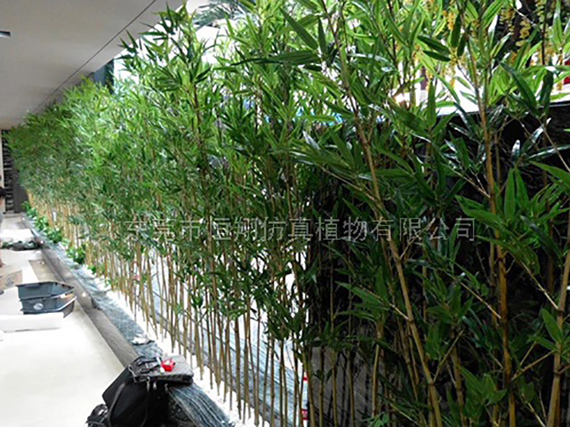 深圳海月湾酒店