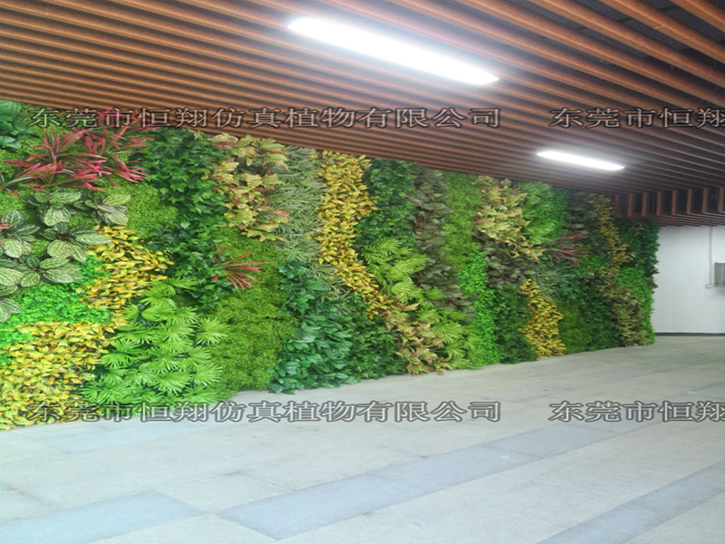 深圳华强北创客中心垂...
