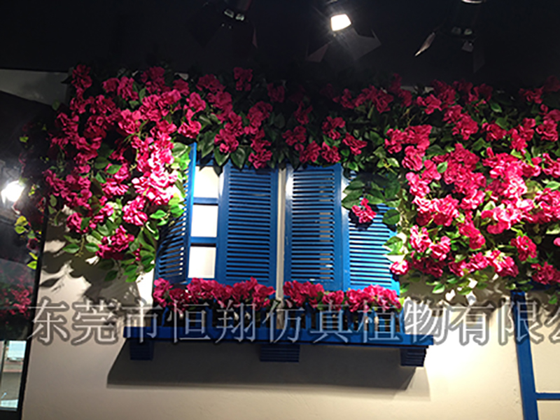 东莞虎门艾利欧服饰仿...