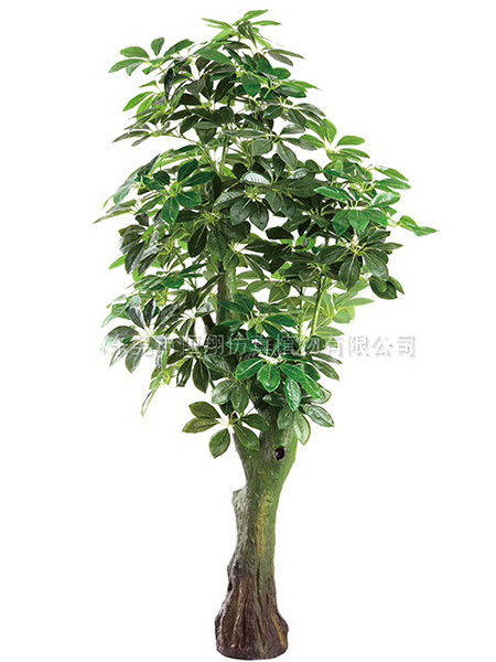 HX0101仿真新龙...