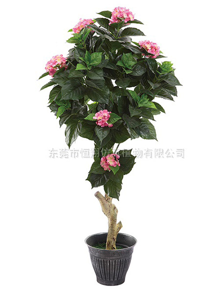 HX0101小弯杆绣...