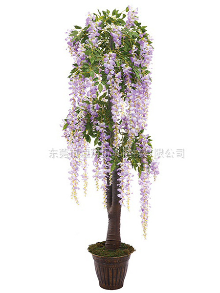 HX0101仿真豆花...