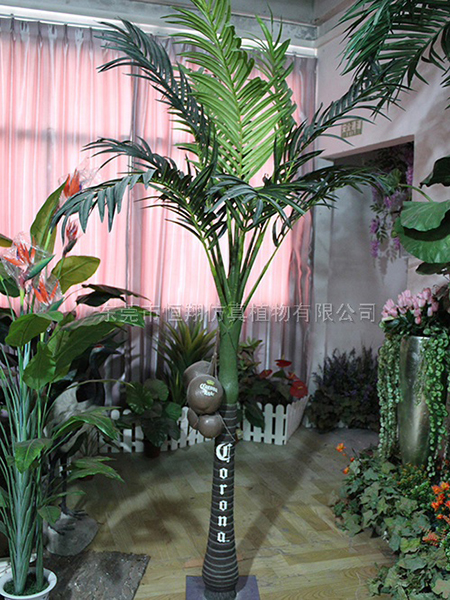 HX8026-迷你仿...